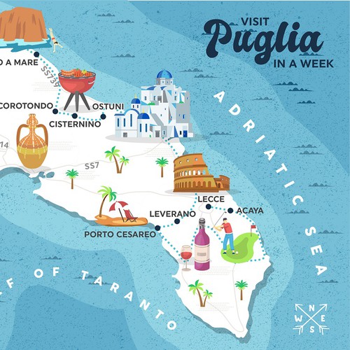 Visit Pulgia