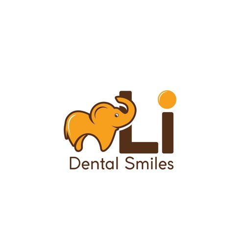 Li dental Smile