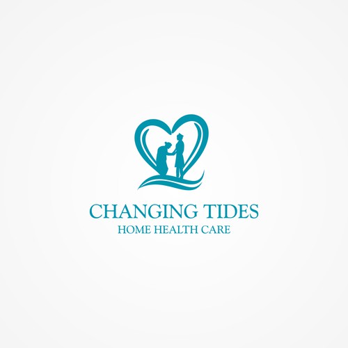 Changing Tides