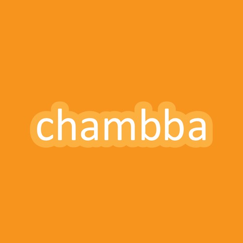 Chambba