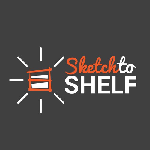 Creative Business. Logo needed for product designers starting a company.