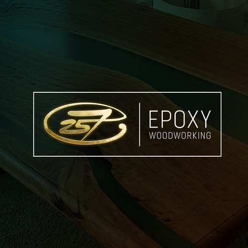 Epoxy Woodworking