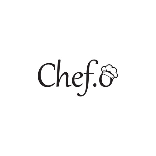 chef0