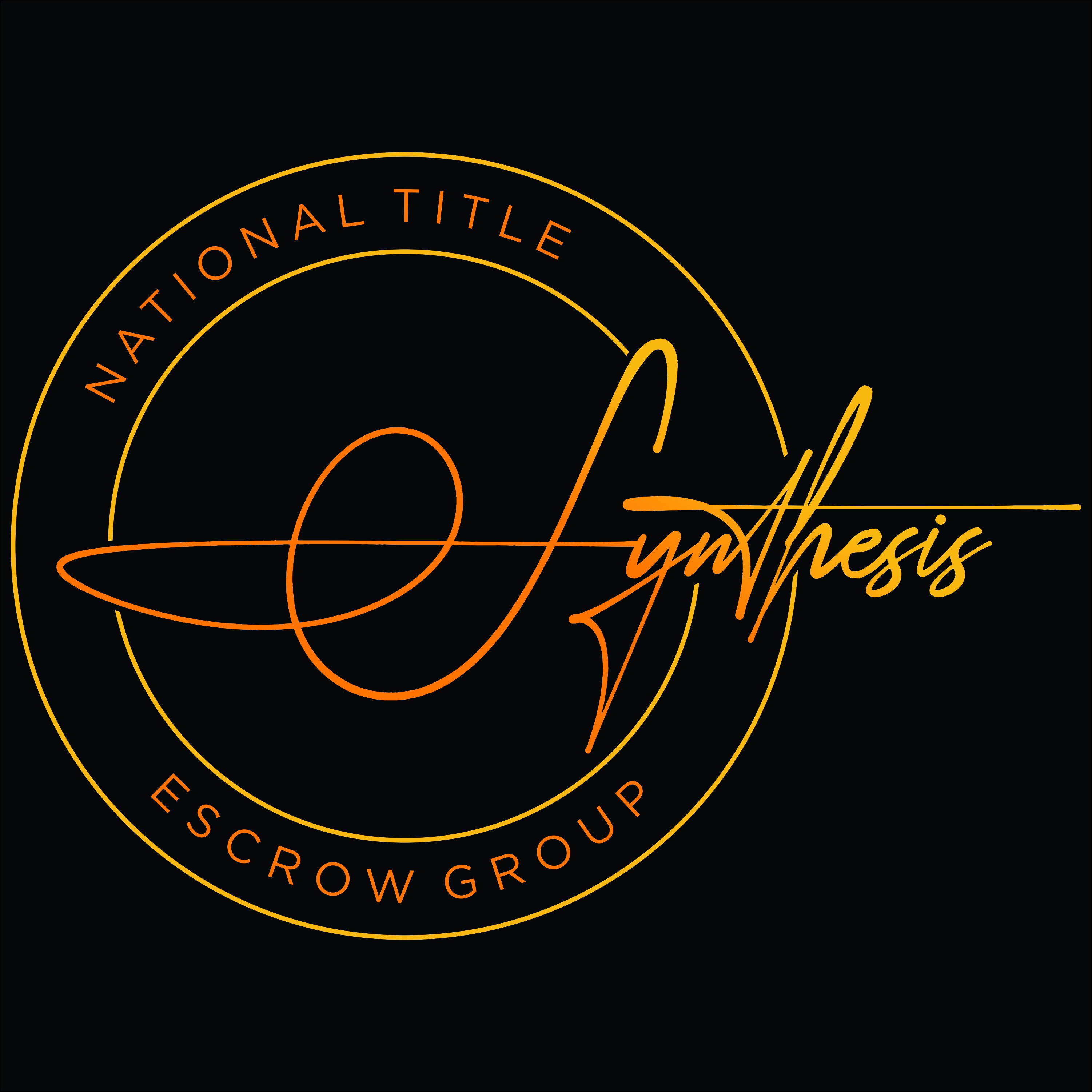 NEW boutique, women-owned commercial real estate firm needs logo