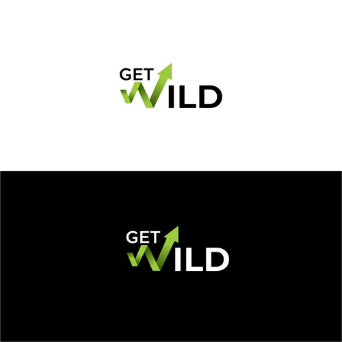 Logo design contest winner