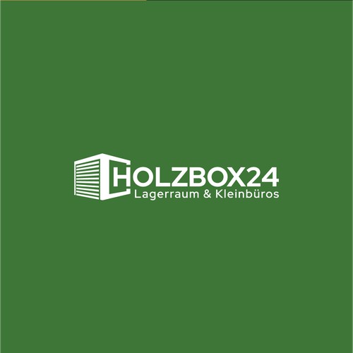 HOLZBOX24