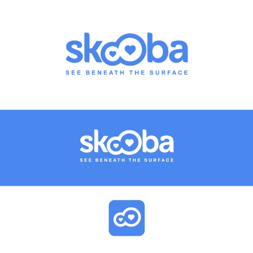 Skooba