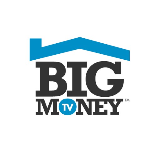 Big Money TV