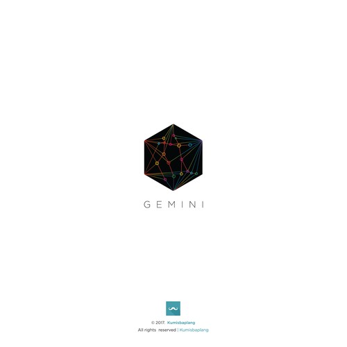 gemini