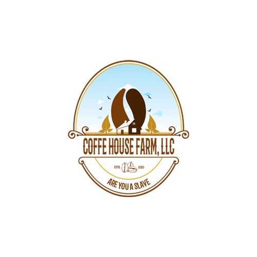 Coffee House Farm, LLC