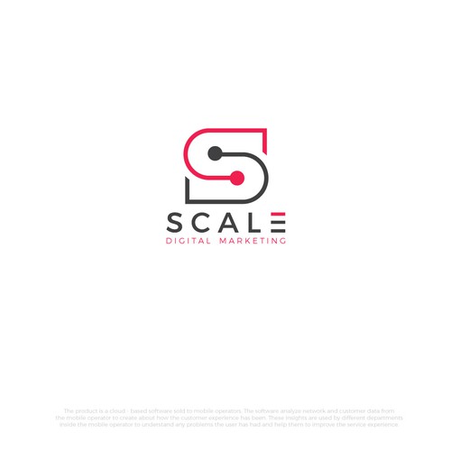 scale