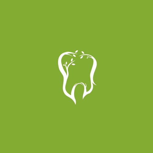 root dental