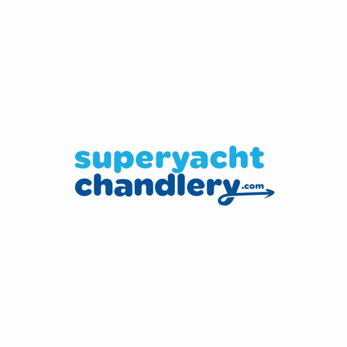 Superyacht Chandlery.com