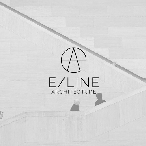 E/LINE design