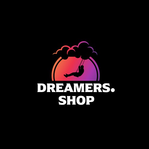 Dreamers Shop
