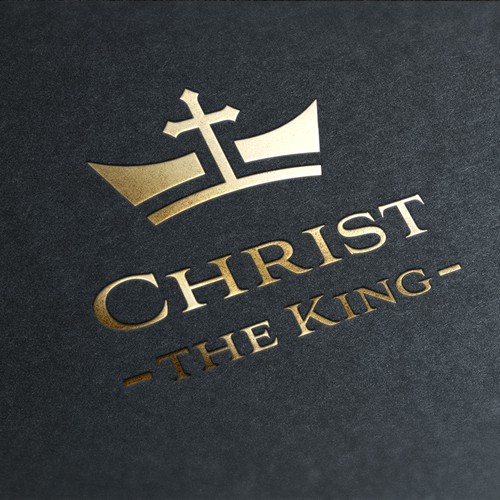 Christ the King