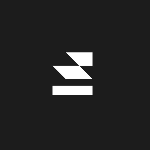 Brandmark-NR2024