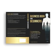 Reviewed design