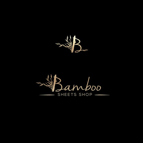 bamboo