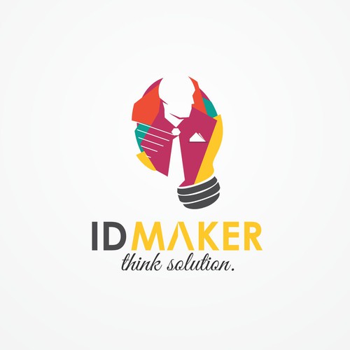 ID Maker