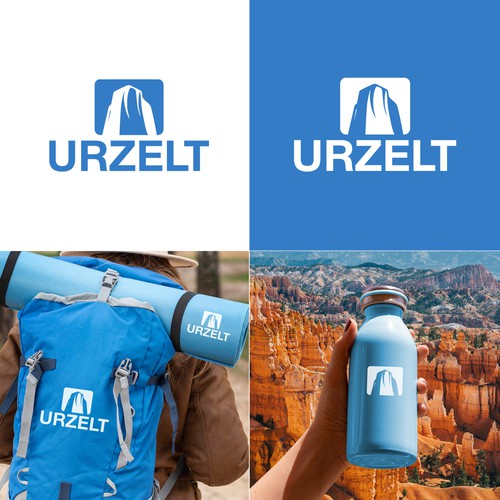 Travel Gear Company