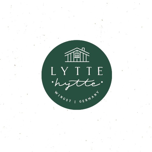 lytte hytte 