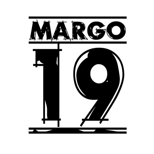 Branding Logo