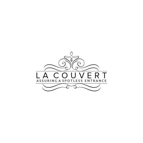 La Couvert