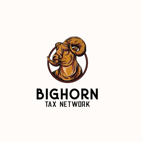 Bighorn