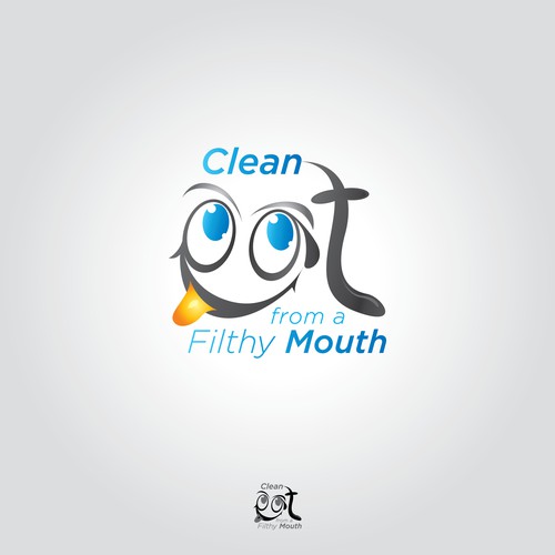 food company logo
