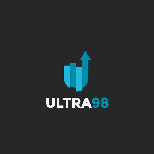 Ultra logo