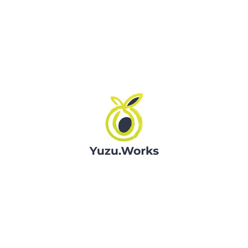 Yuzu.Works