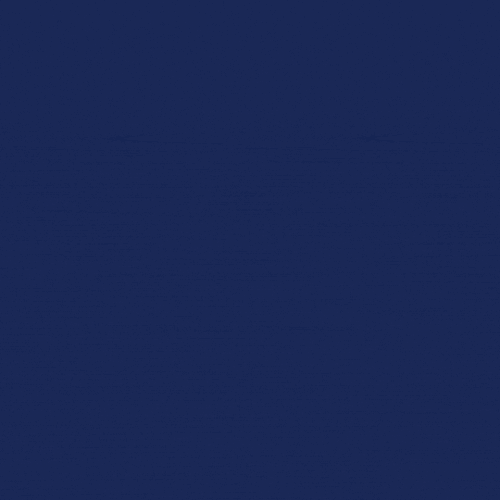 Animated Banner