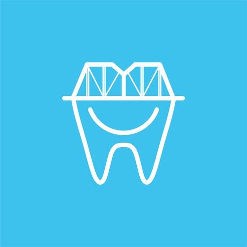 BRIDGE SMILE DENTAL