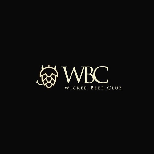 Wicked Beer Club - Wicked Hops 
