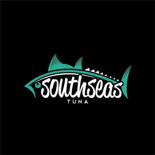 Southseas Tuna