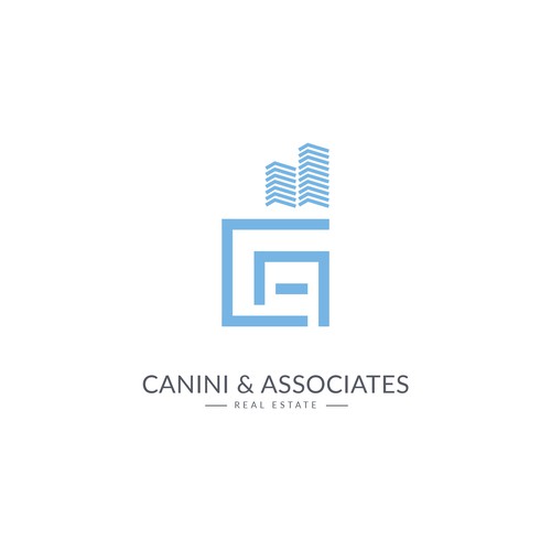 Canini & Associates