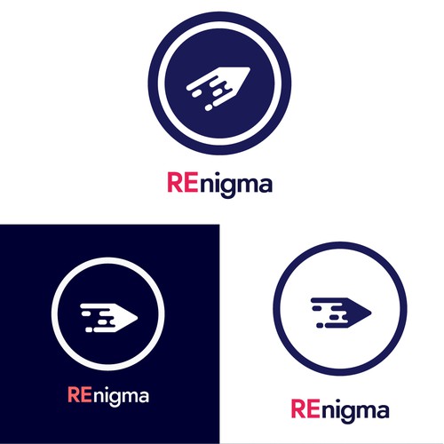 REnigma