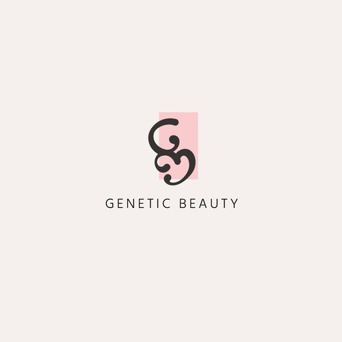 logo beauty