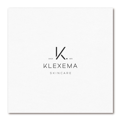 Natural Skincare Brand