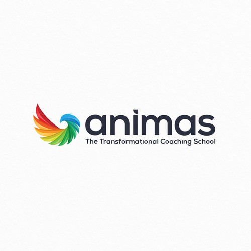 animas transformational coaching