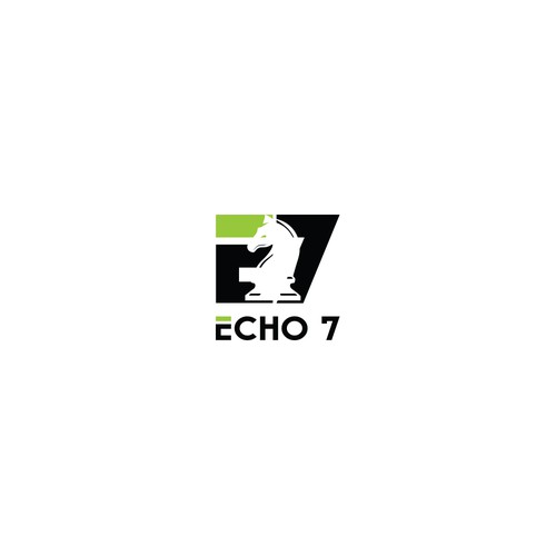 Echo 7