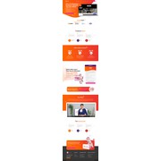 Reviewed design