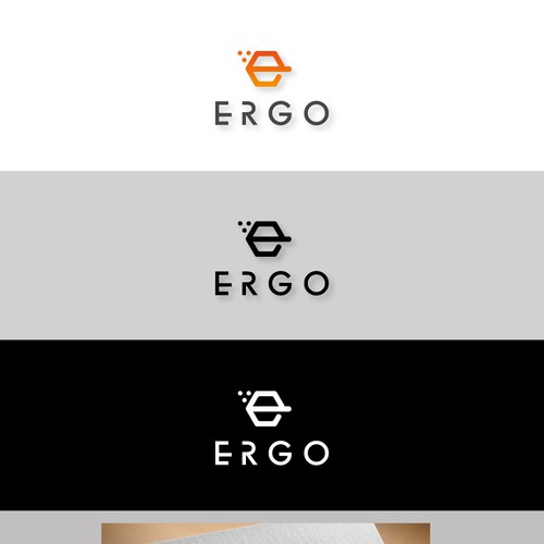 Ergo