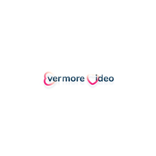 Evermore Video logo