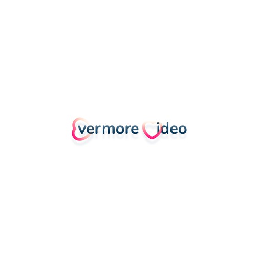 Evermore Video logo