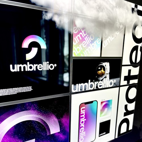umbrellio