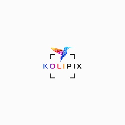 KOLIPIX