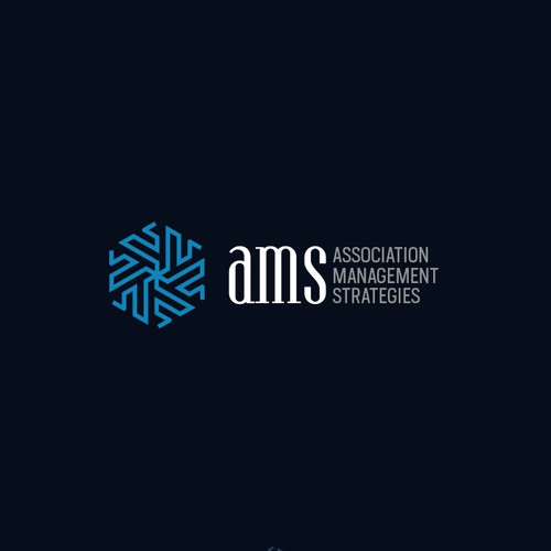 AMS Logo Proposal