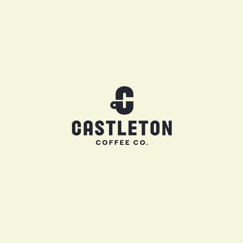 Castetlon Coffee Co.